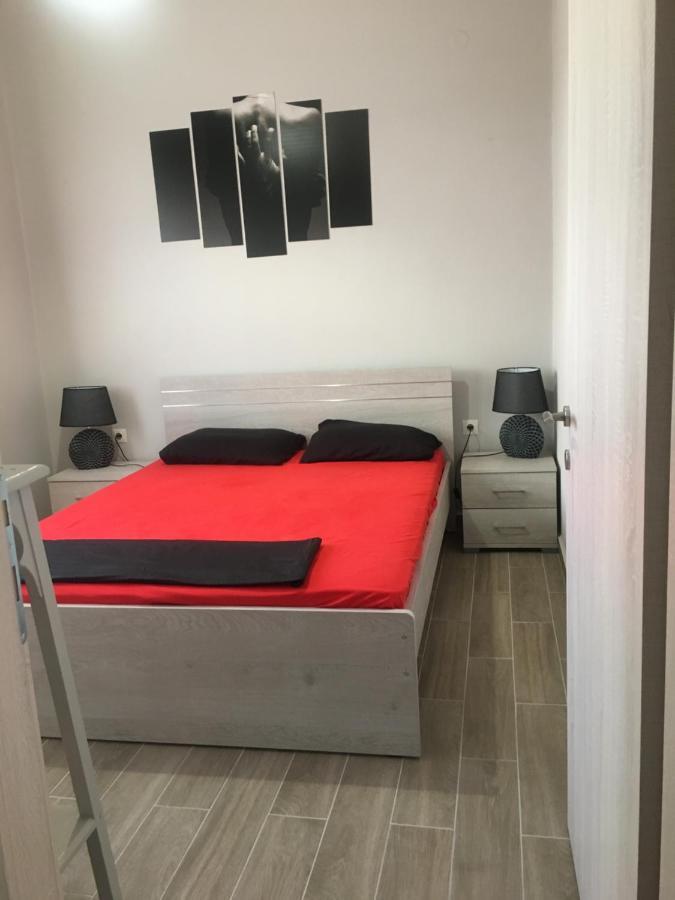 Modern & Comfortable House In The City Center Ermoupoli Ngoại thất bức ảnh